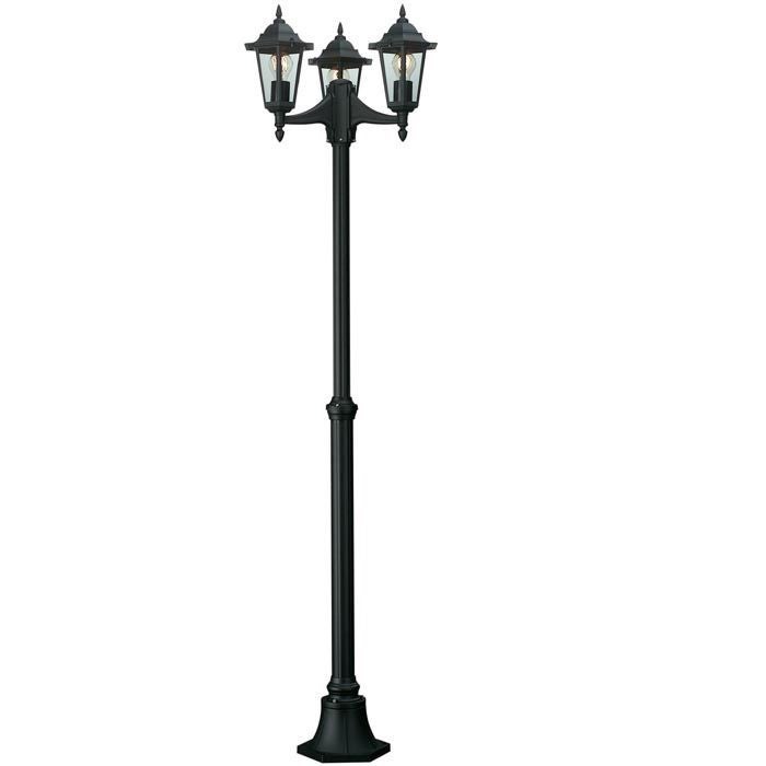Kandelaber, Straßenlaternen, Laterne, Licht, Lampe, Straßenlampe