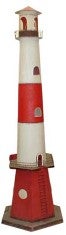 Leuchtturm, Schiffahrt, Schiff, Leuchten, Lampe, Maritim – 3