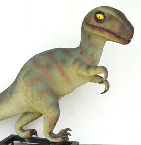 Dinosaurier Figur, Dino, Saurier, Baby, Dinobaby, Dinosaurierbaby, T-Rex