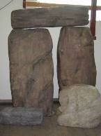 Steine, Felsen, Stein, Fels, Berg, Geröll – 2