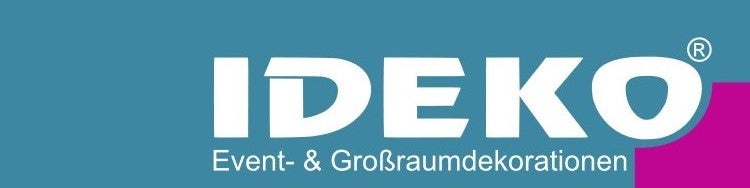 Berghütte Buffetstand, Buffet, Verkaufsstand, Stand, Marktstand – 4