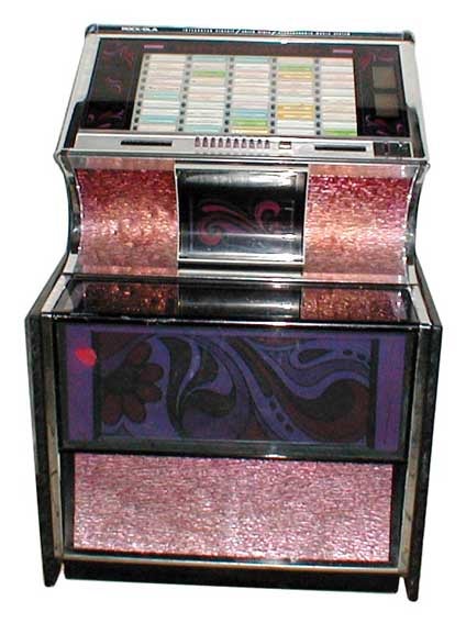 Jukebox, Musik, Box, Disko,  Musiker, 50er Jahre, 60er Jahre, 70er Jahre – 2