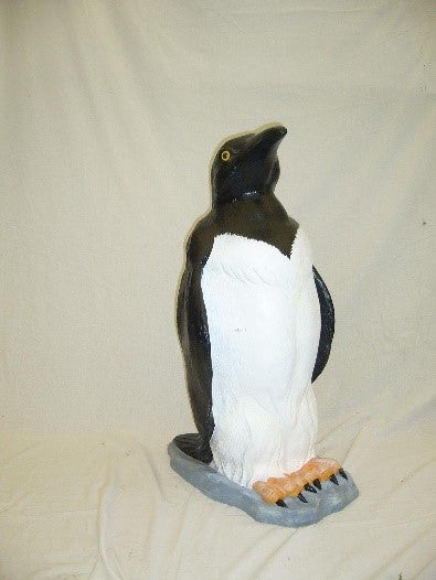 Pinguin, Nordpol, Arktis, Antarktis, Eis, Südpol