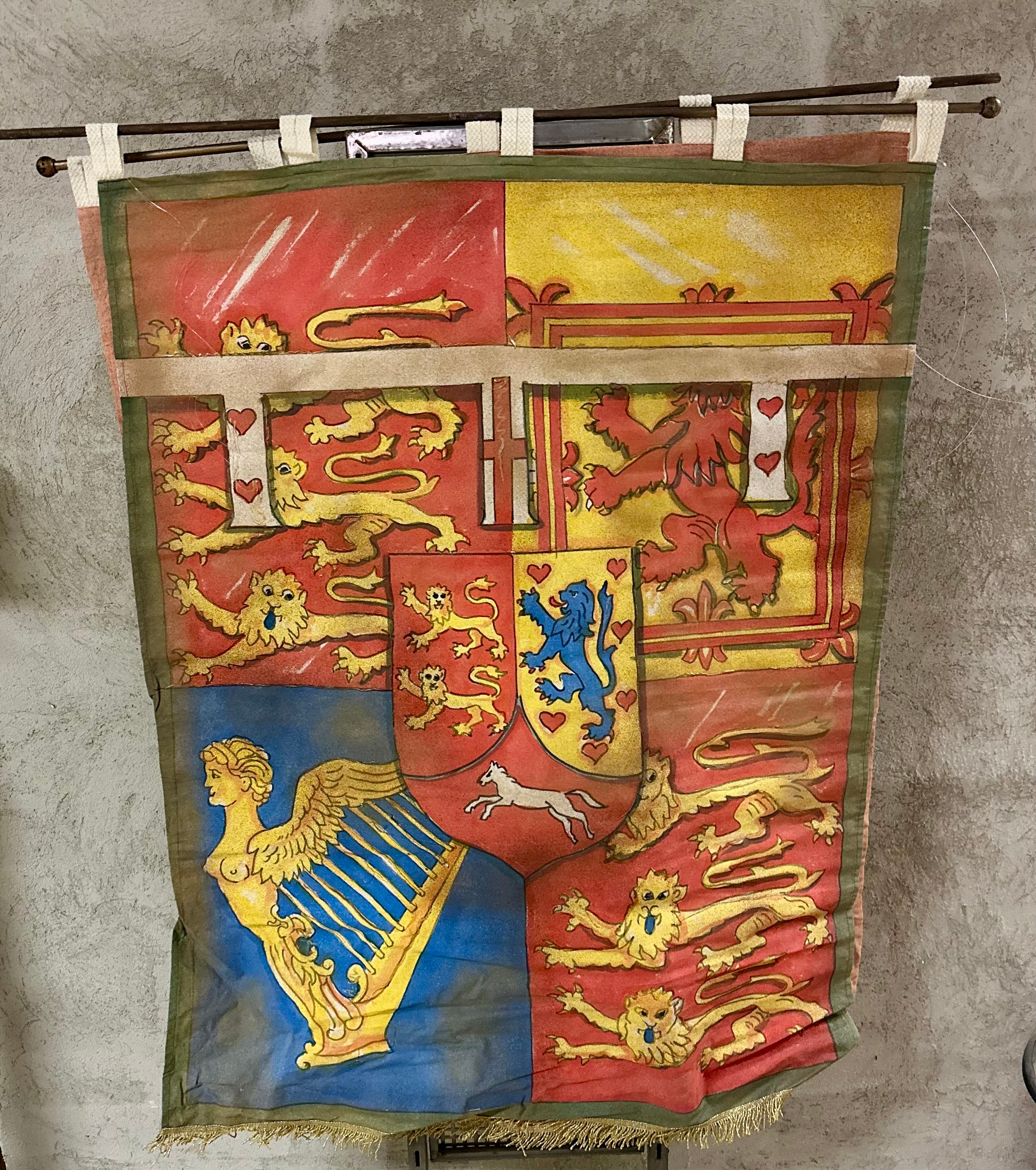 Mittelalter – 2