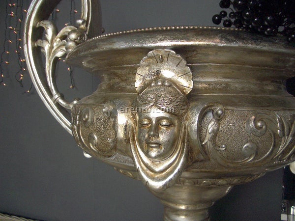 Medusa Pokale, Mythologie, Schlangenkopf, Griechenland, Antik – 2