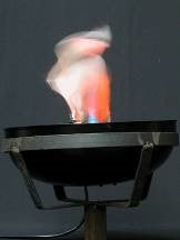 Feuerschale, Feuerkörbe, Kessel, Mittelalter, Hexe, Hexenkessel, Feuer – 2