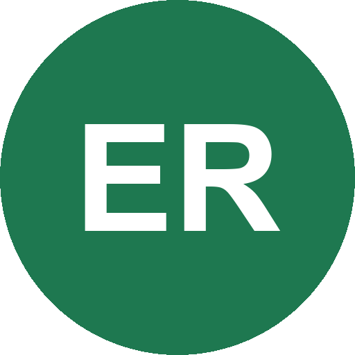 ECC RENT Logo