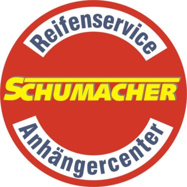 Offener Kastenanhänger mit Laubgitter – 4