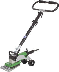 Teppichstripper WOLFF Turbo / Duro