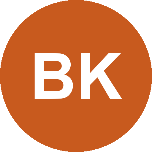 Bootscenter Keser GmbH Logo