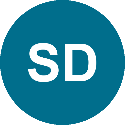 Schaustellerbetriebe Dietzel Logo