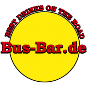 Bus-Bar Logo