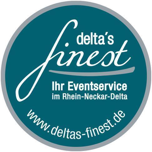 Gläser in verschiedenen Varianten / für jeden Anlass das perfekte Glas – 3
