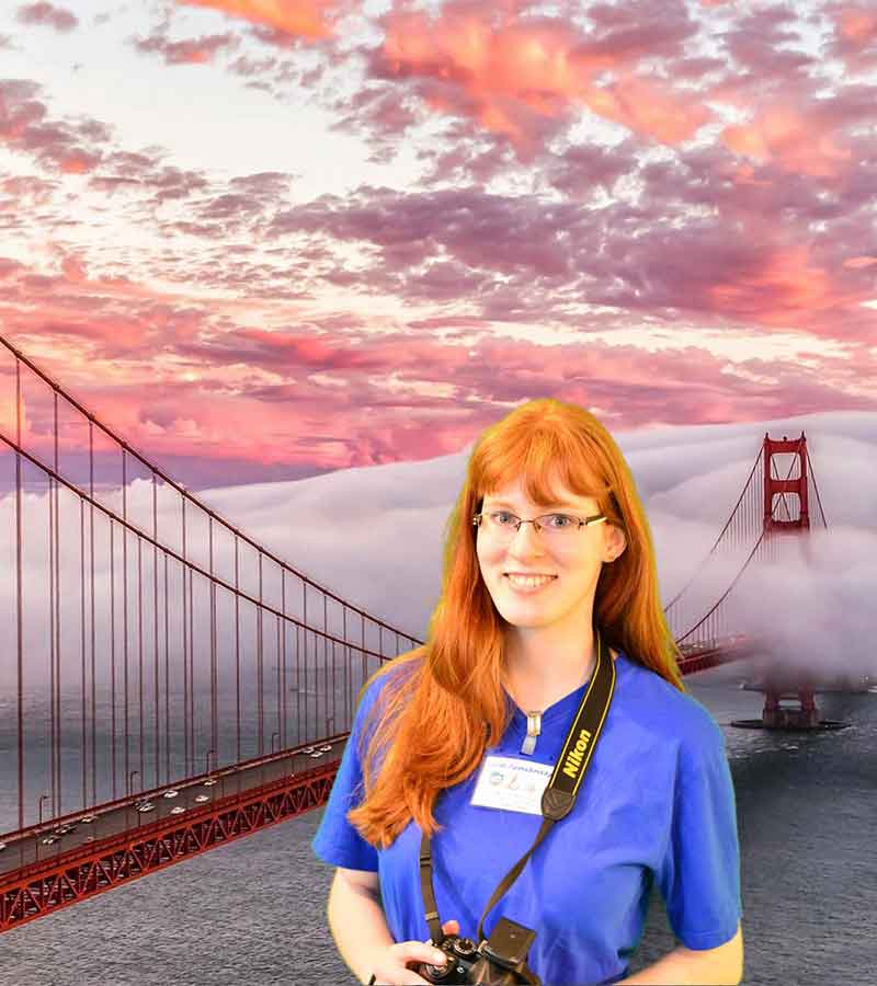 Fotoaktion Green Screen mieten bei Der Spassmacher