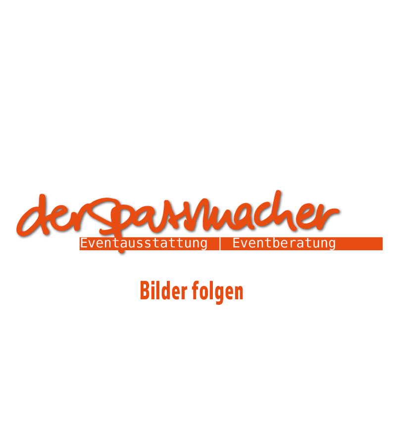 Musikinstrumente basteln mieten bei Der Spassmacher
