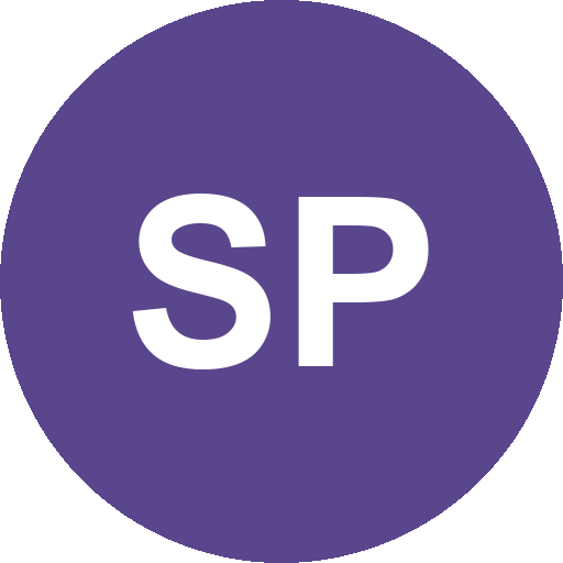 Der Spassmacher GmbH Logo