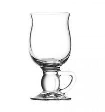 Gläser - Punschglas mit Henkel, 0,24l - inkl. Reinigung