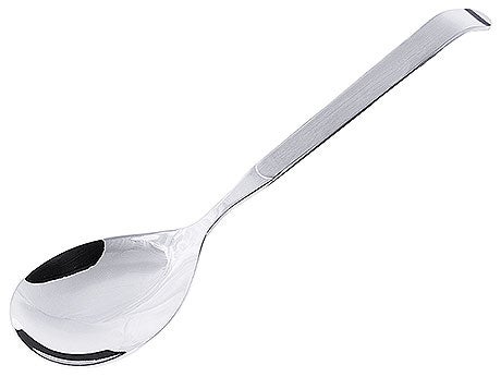 Besteck - Löffel - Chafing Dish Löffel - inkl. Reinigung