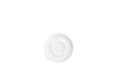 Teller - Suppentasse - Kahla - Serie System Plus - inkl. Reinigung – 2