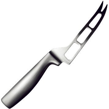 Besteck - Messer - Käsemesser Profi - inkl. Reinigung