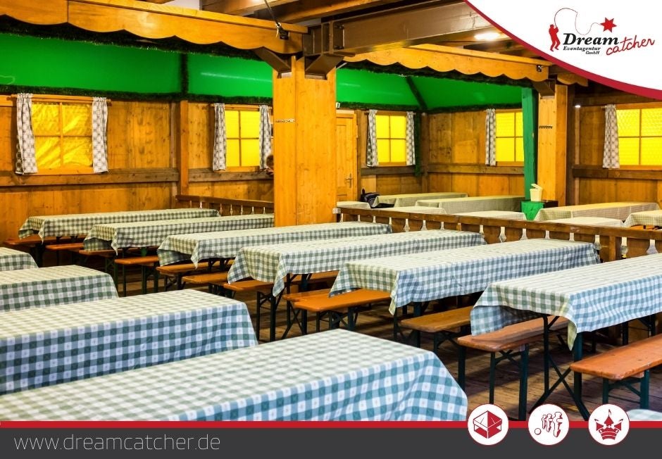 Pop-up Event Oktoberfest Classic – 3