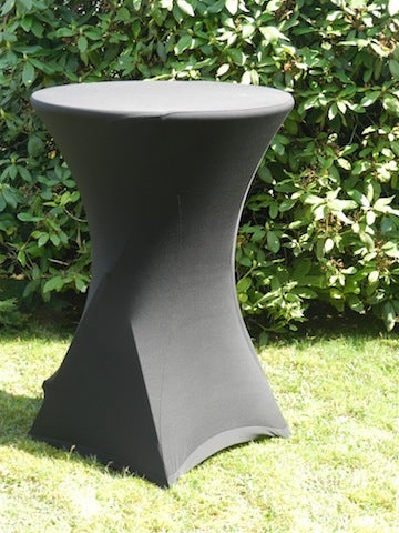 Stehtisch | Eventequipment mieten bei Dreamcatcher Eventagentur – 4
