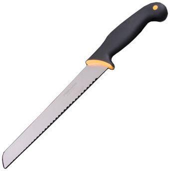 Besteck - Messer - Sägemesser Profi - inkl. Reinigung