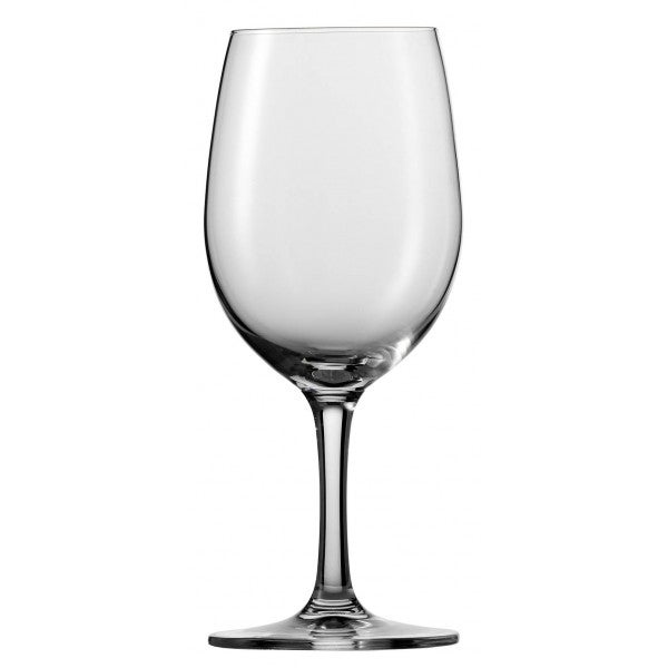 Gläser - Wasserglas, 0,28l - Zwiesel - Serie Vina - inkl. Reinigung