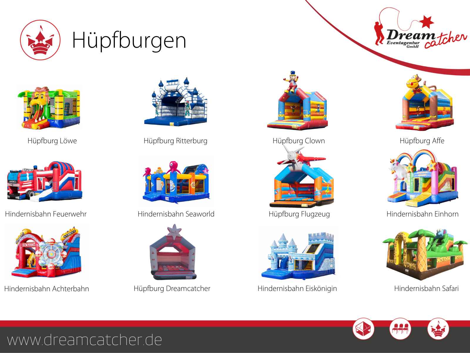 Stand-Aschenbecher - Aschenbecher – 4