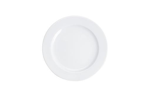 Teller - Speiseteller - Kahla - Serie System Plus - Ø26cm - inkl. Reinigung