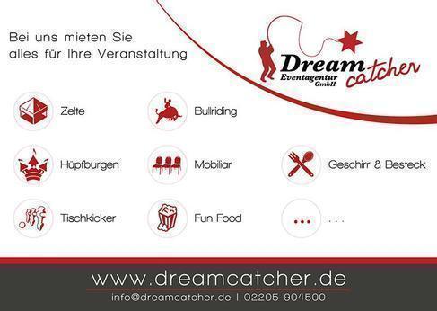 Kaffeestation mieten - Kaffeestation für Buffets & Pumpkannen – 3