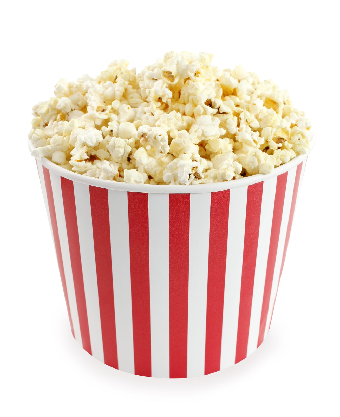 Popcorn - Fun Food - Süßware – 2