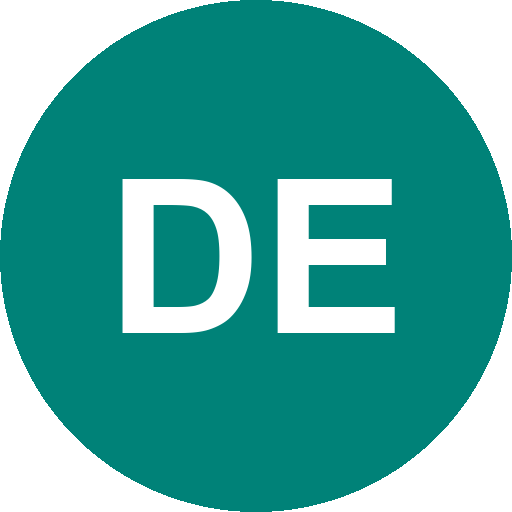 Dreamcatcher Eventagentur GmbH Logo
