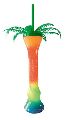Slush-Ice-Maschine | Slush-Eis | Fun Food | Slush-Ice-Maker | Slushboy – 3
