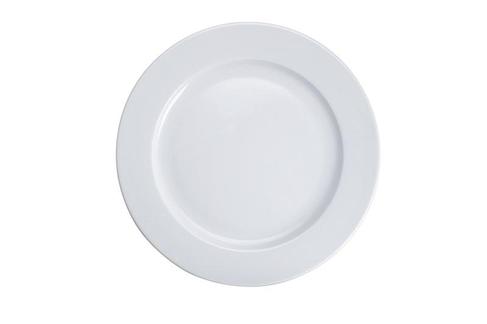 Teller - Speiseteller - Kahla - Serie System Plus - Ø31cm - inkl. Reinigung