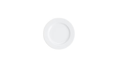 Teller - Dessertteller - Brotteller - Kahla - Serie System Plus - Ø20cm - inkl. Reinigun