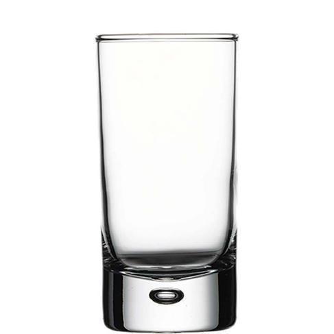 Gläser - Schnapsglas - Shot - Serie Centra, 10cl - inkl. Reinigung