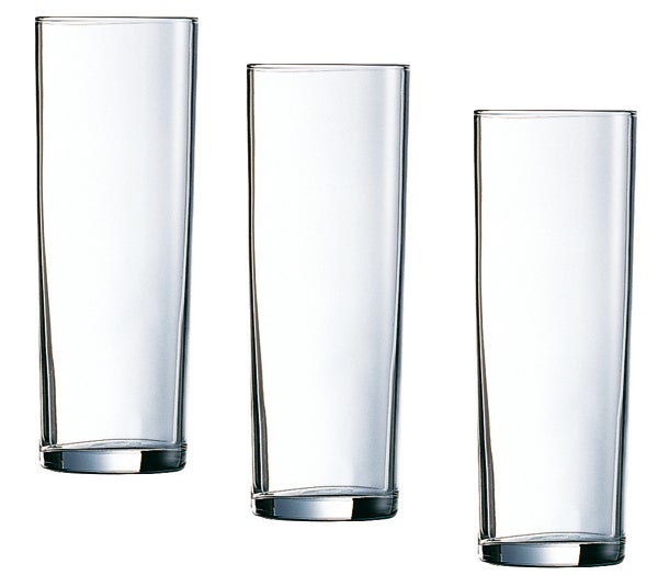 Kölschglas | Kölner Stange | Bierglas | Eventequipement bei der Dreamcatcher Eventagentur mieten – 2