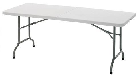 Banketttische - Konferenztische - Buffettische