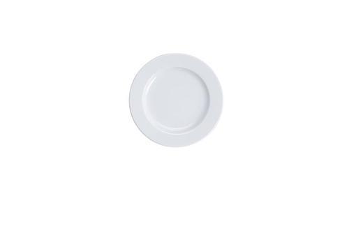 Teller - Brotteller - Kahla - Serie System Plus - Ø16cm - inkl. Reinigung