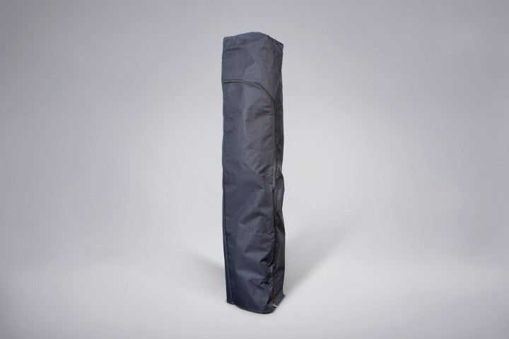 Partyzelt - Faltpavillon - Easy Up - 3 x 3 Meter