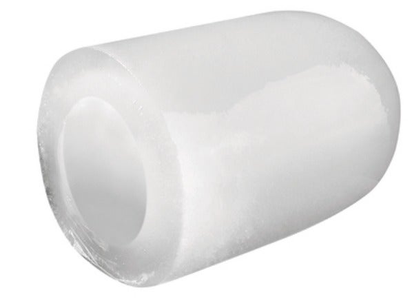 Eiswürfelbereiter - Eiswürfel selber herstellen – 3