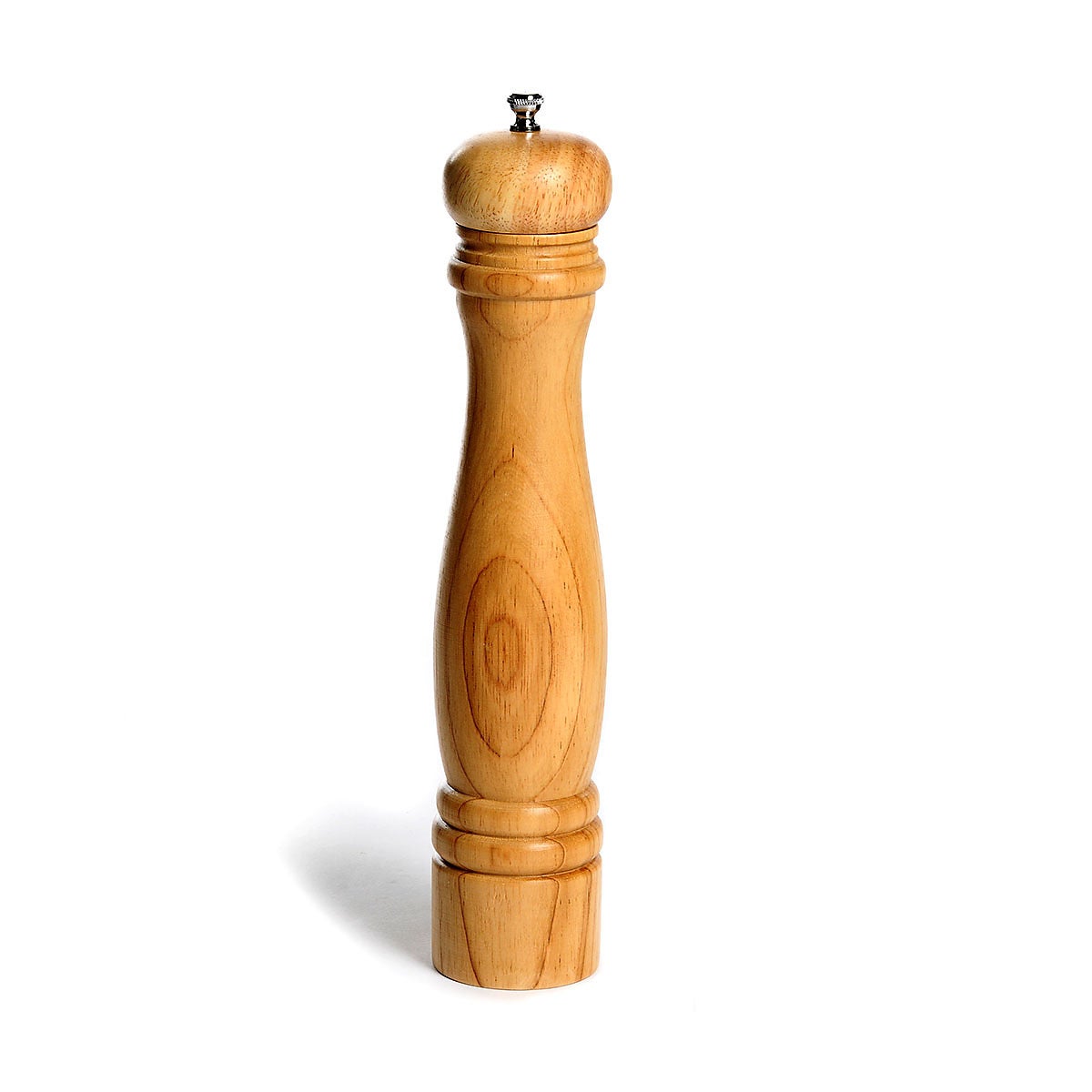 Pfeffermühle - Pfefferstreuer