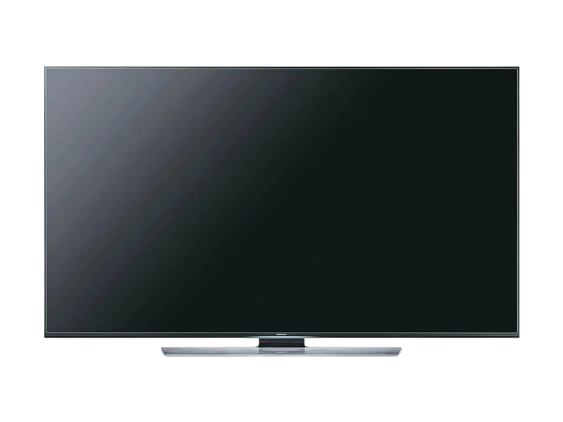 Sony 55 Zoll UHD 4K Display mieten – Videotechnik für Events in Köln