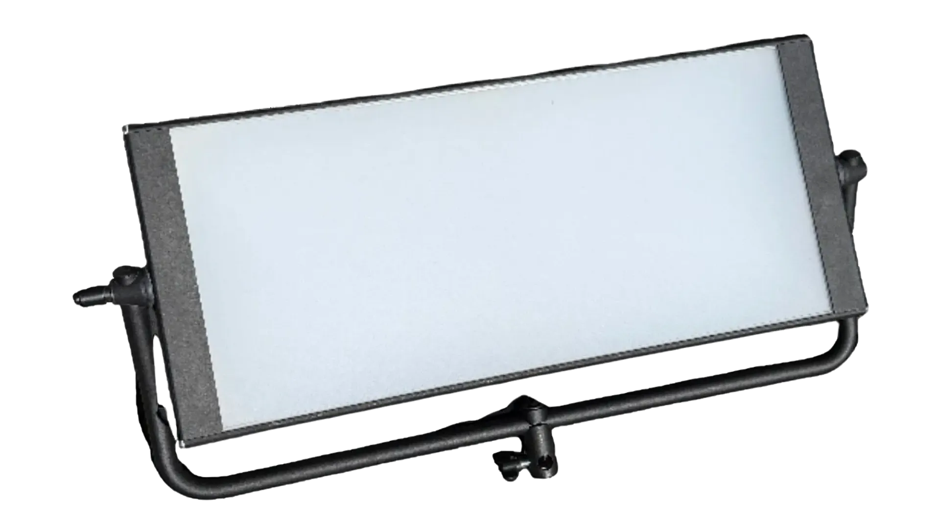 VELVET The Light Panel mieten – Lichttechnik für Events in Köln