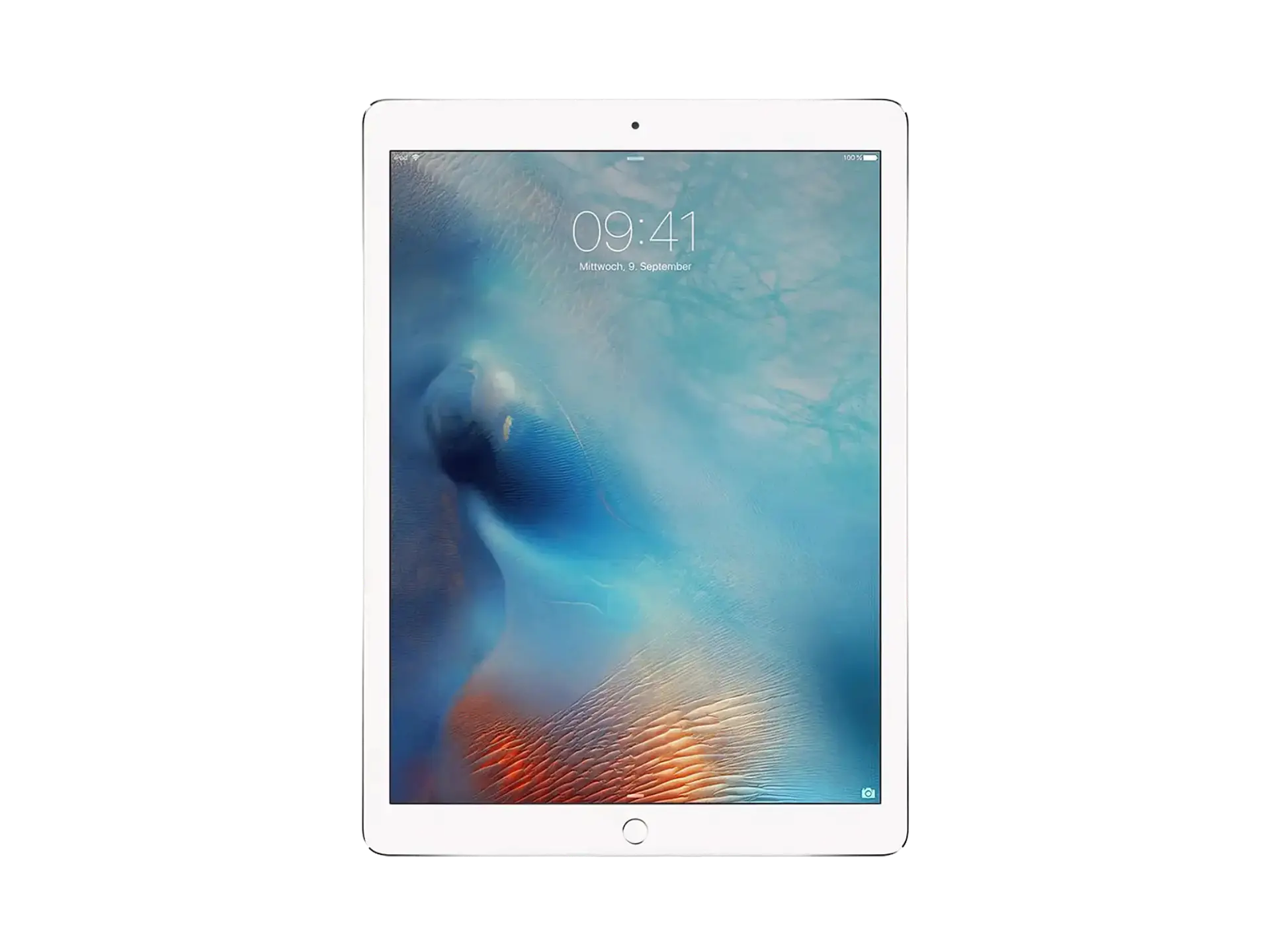 Apple iPad Pro WiFi 32 GB mieten – IT-Technik für Events in Köln