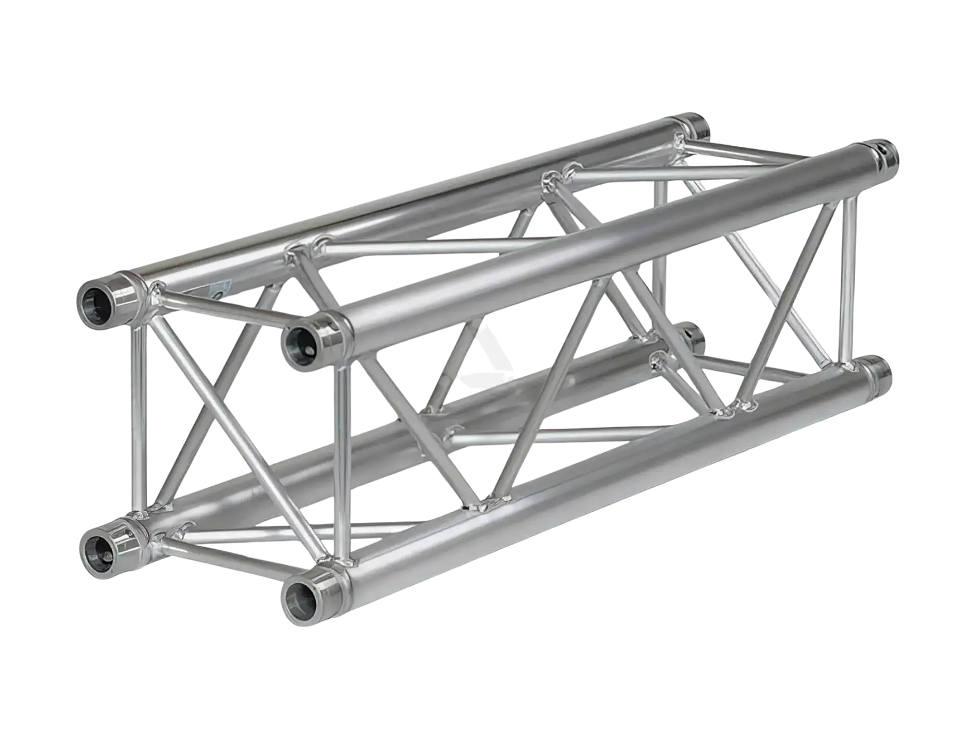 H30V Traverse mieten – Bühnen- und Riggingtechnik in Köln