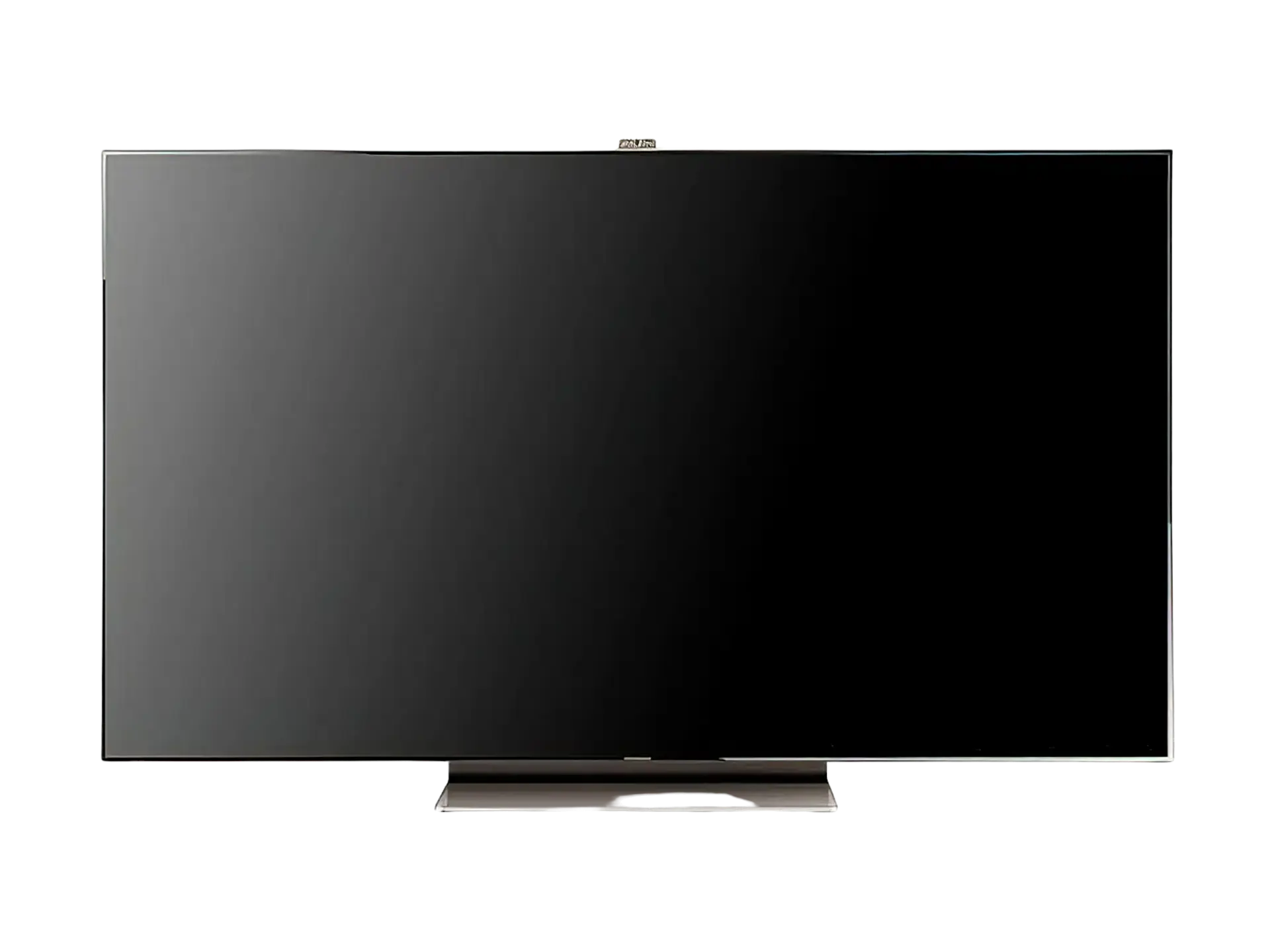 Samsung UE75ES9000 75 Zoll LED-TV Full-HD 3D mieten – Videotechnik für Events in Köln