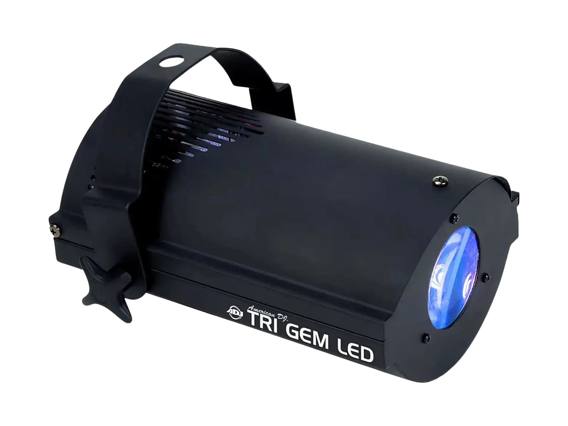 Tri GEM LED mieten – Lichttechnik für Events in Köln