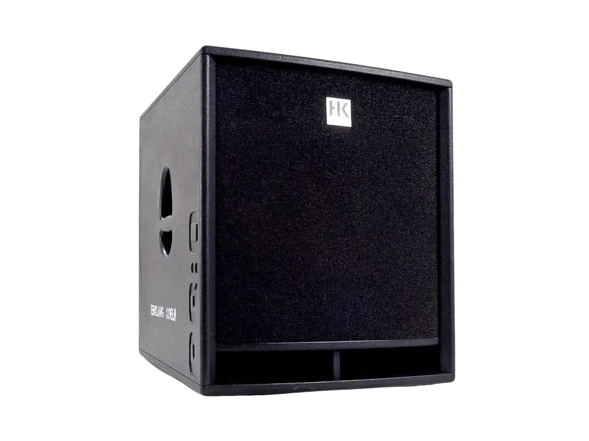 Subwoofer HK Audio Premium Pro 18 S mieten – Tontechnik für Events in Köln